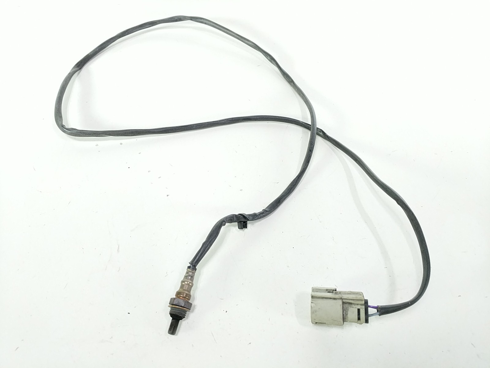 18 Harley Davidson FLHTK Ultra Limited Oxygen O2 Sensor