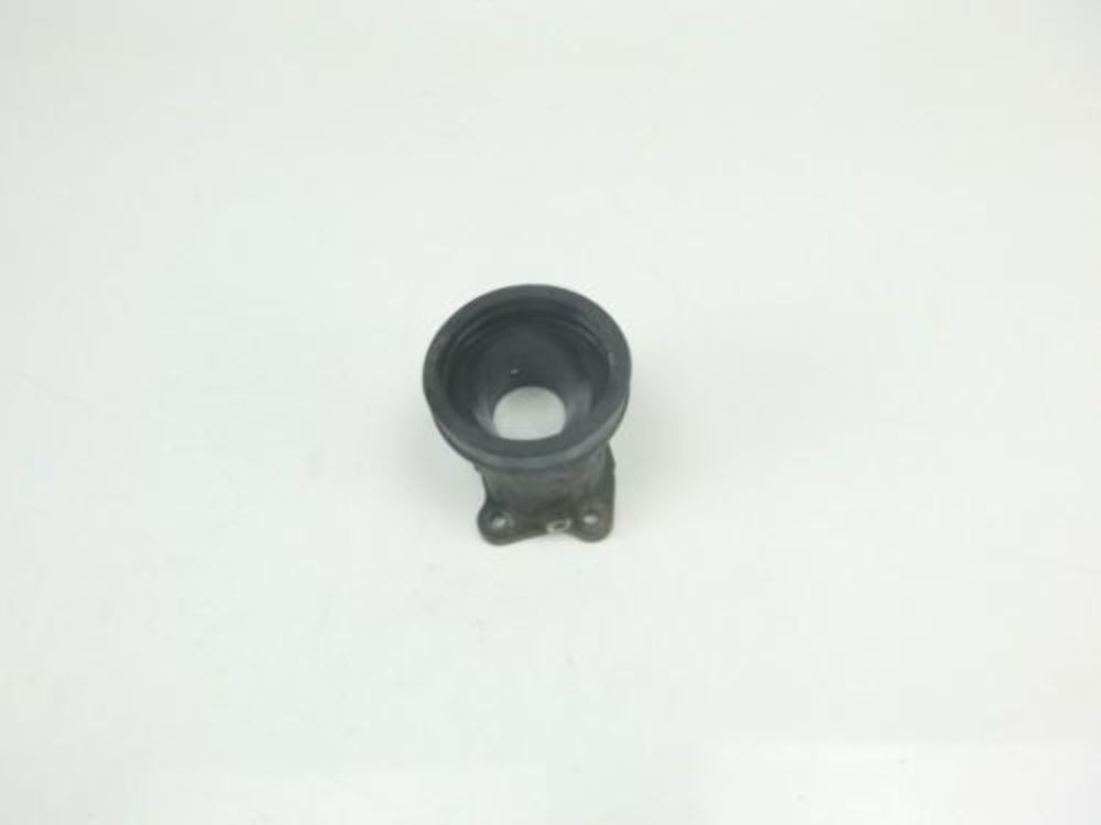 Ducati 749 999 Air Intake Mount Boot 0281B TRSH DV