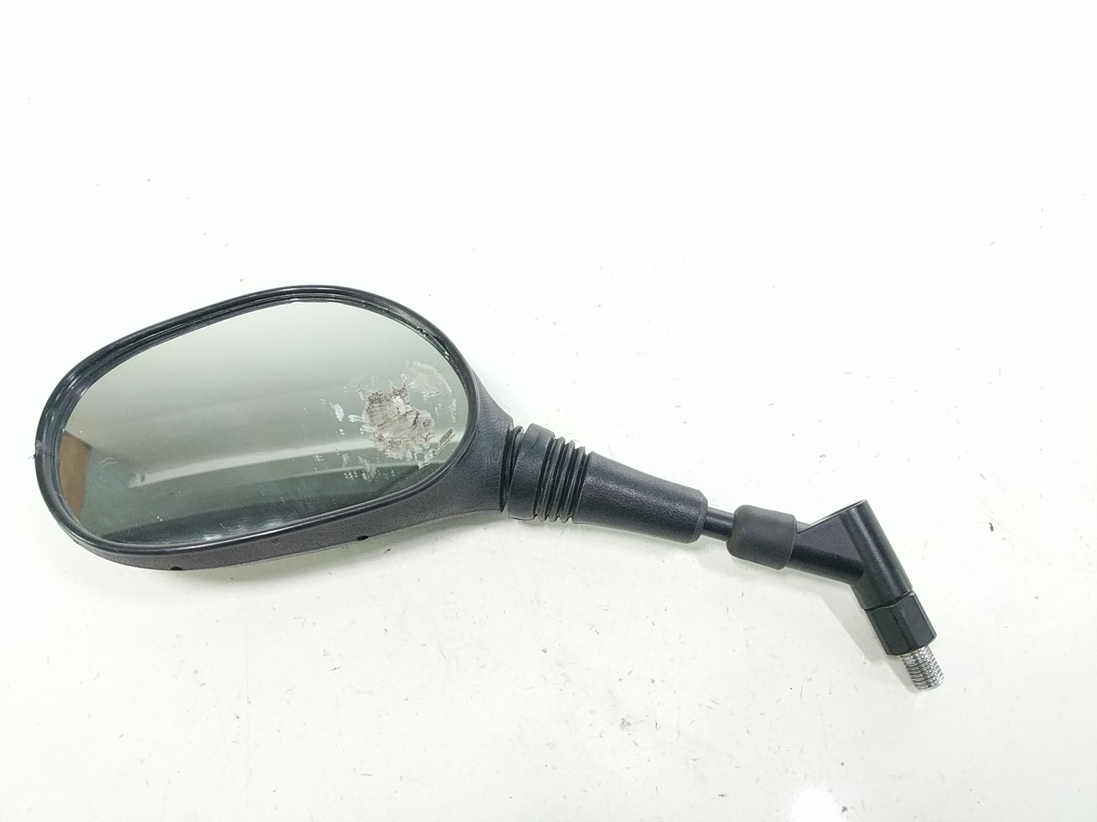 12 Yamaha Super Tenere XT1200Z Left Mirror A