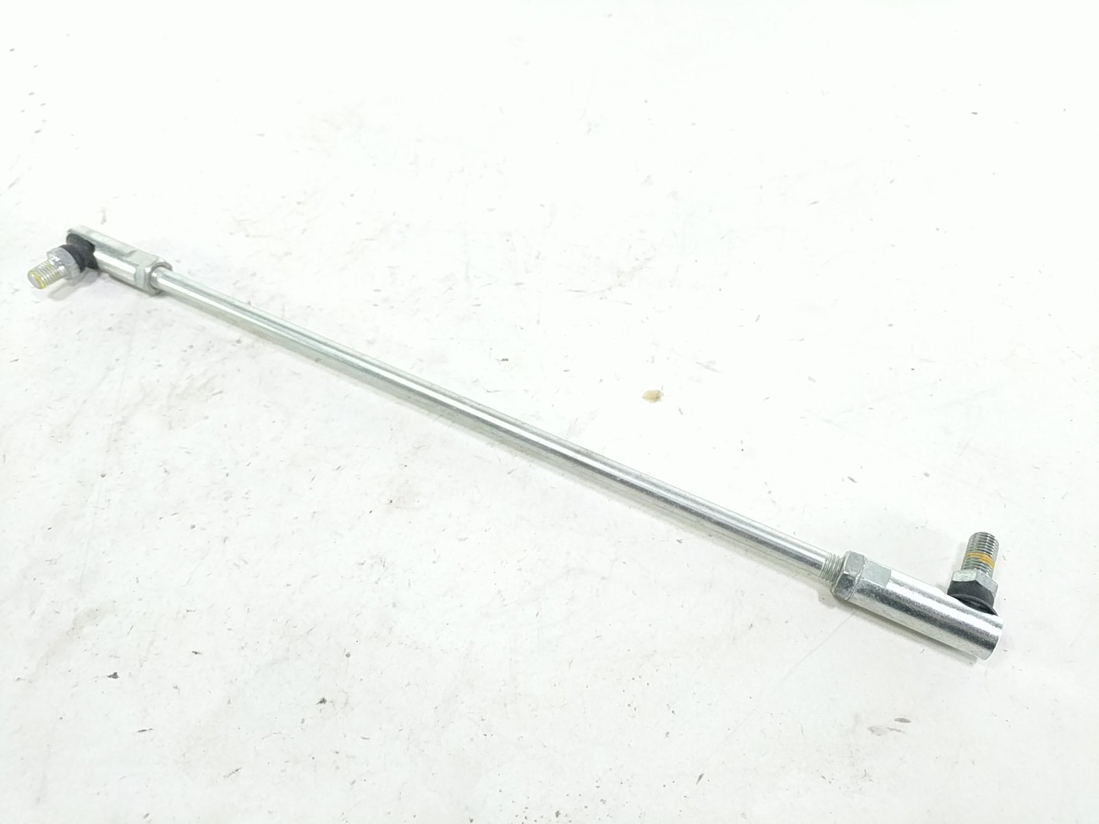 18 Harley Davidson FLRT Freewheeler Shift Link Linkage Bar Rod