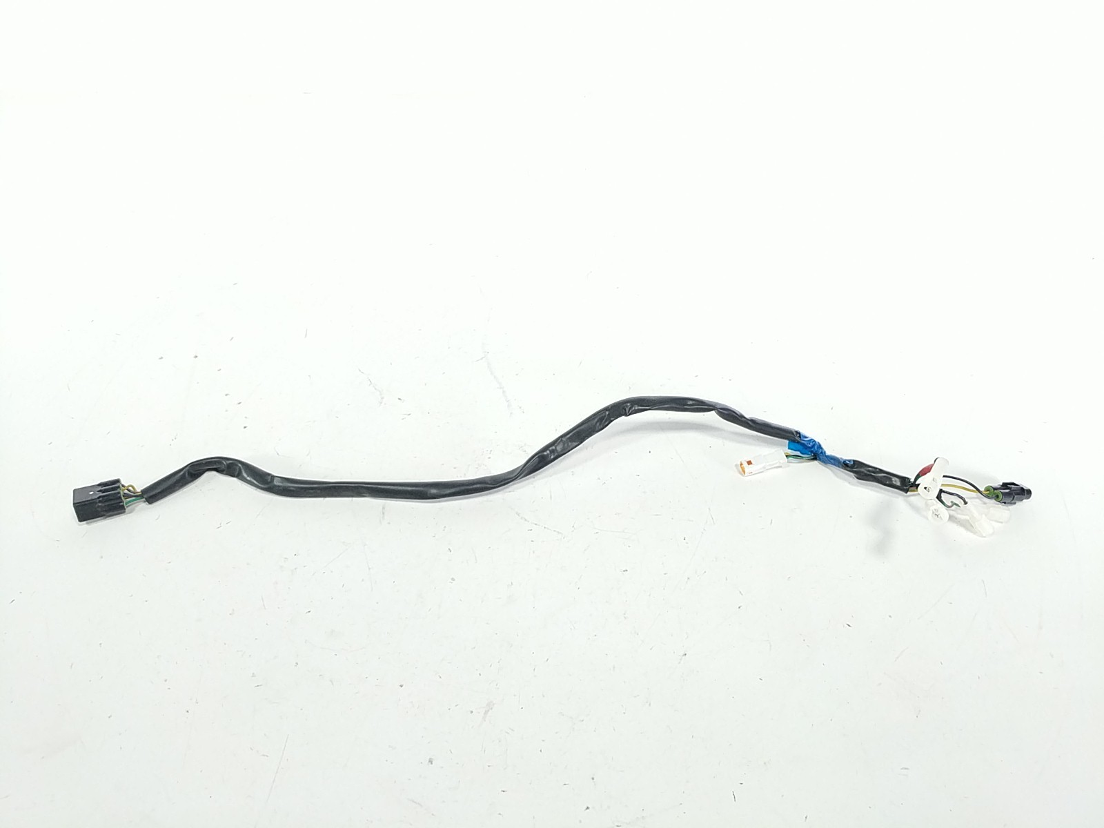 パイオニア adidas Originals ZX 8000 GORE-TEX Spikeless Golf Indigo