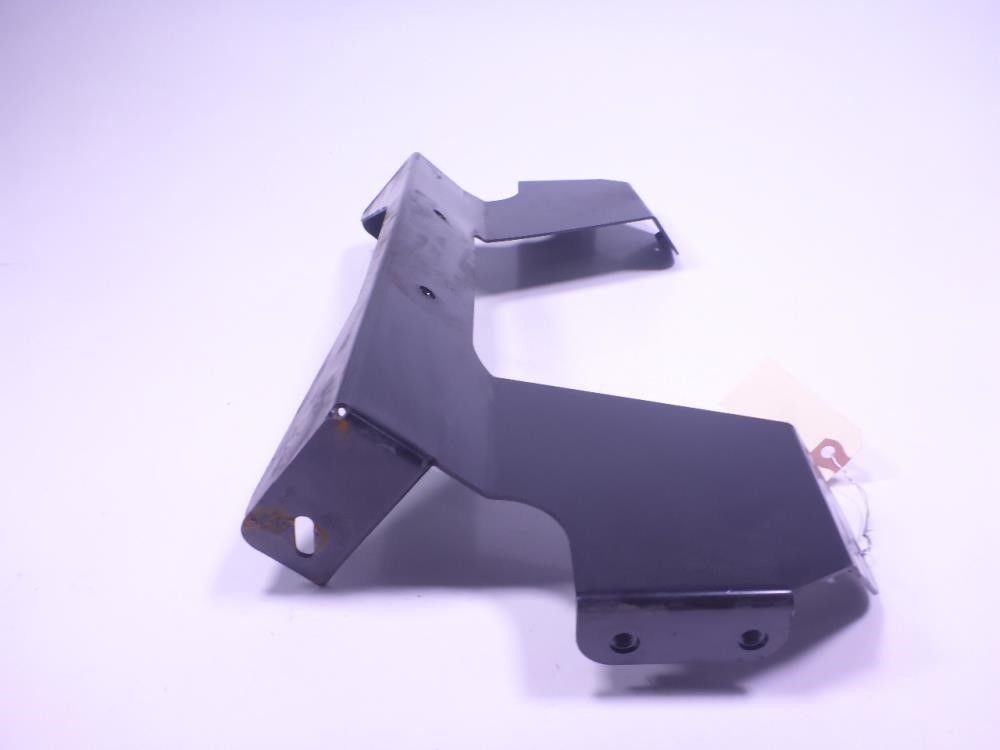 13 Victory Vision Rear Exhaust Tail Mount Bracket Holder TRSH DV look cj