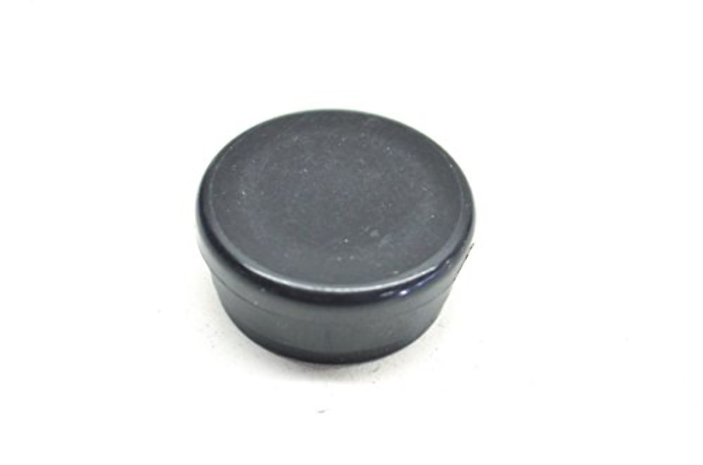 Polaris Part Number 5410794 - SUBSTITUTED BY 5432047 for Polaris ATV Motorcycle