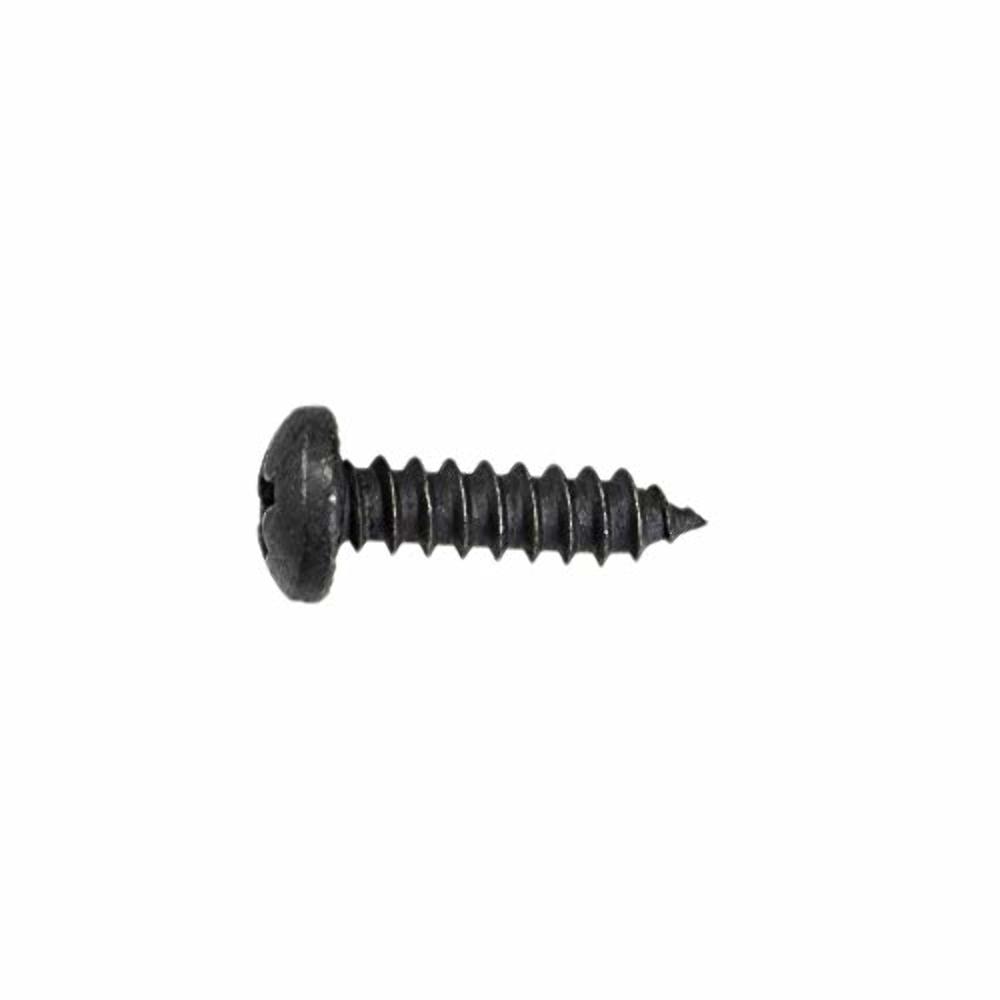 Polaris New OEM Screw, 7511881