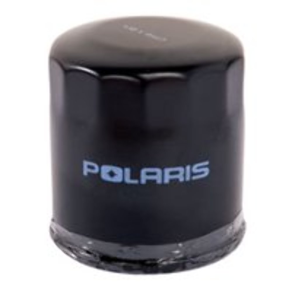 Polaris OIL FILTER 452462