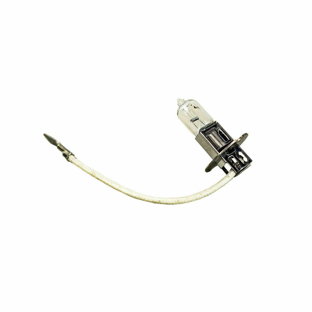 Polaris BULB HD LT - GEM 4013816