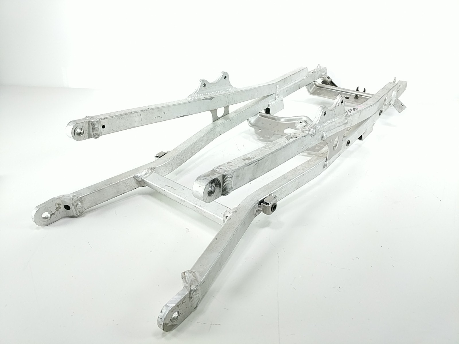 おすすめ人気ランキング2025年 Kawasaki ZX10 ZX10R Rear Sub Frame Subframe TRSH DV - Sun テープ・マスキングテープ