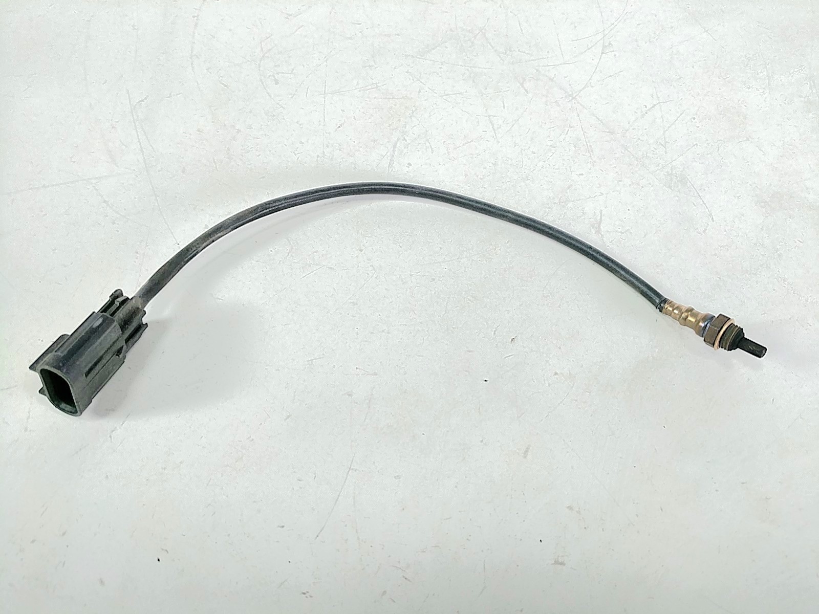 15-UP YAMAHA YZF-R1 O2 Oxygen Sensor