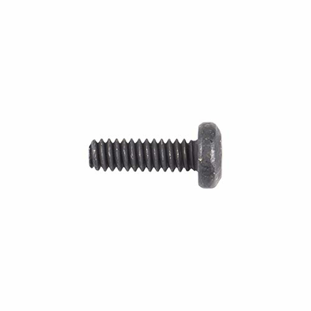 Polaris New OEM Screw 7512027