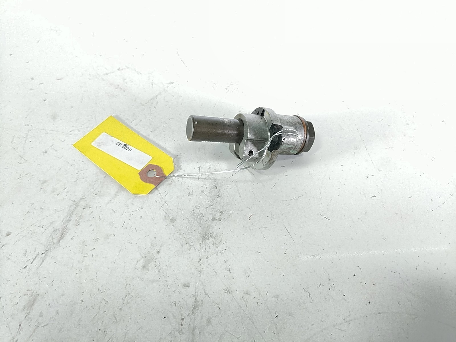 06 SUZUKI GSX650F KATANA Timing Chain Tensioner