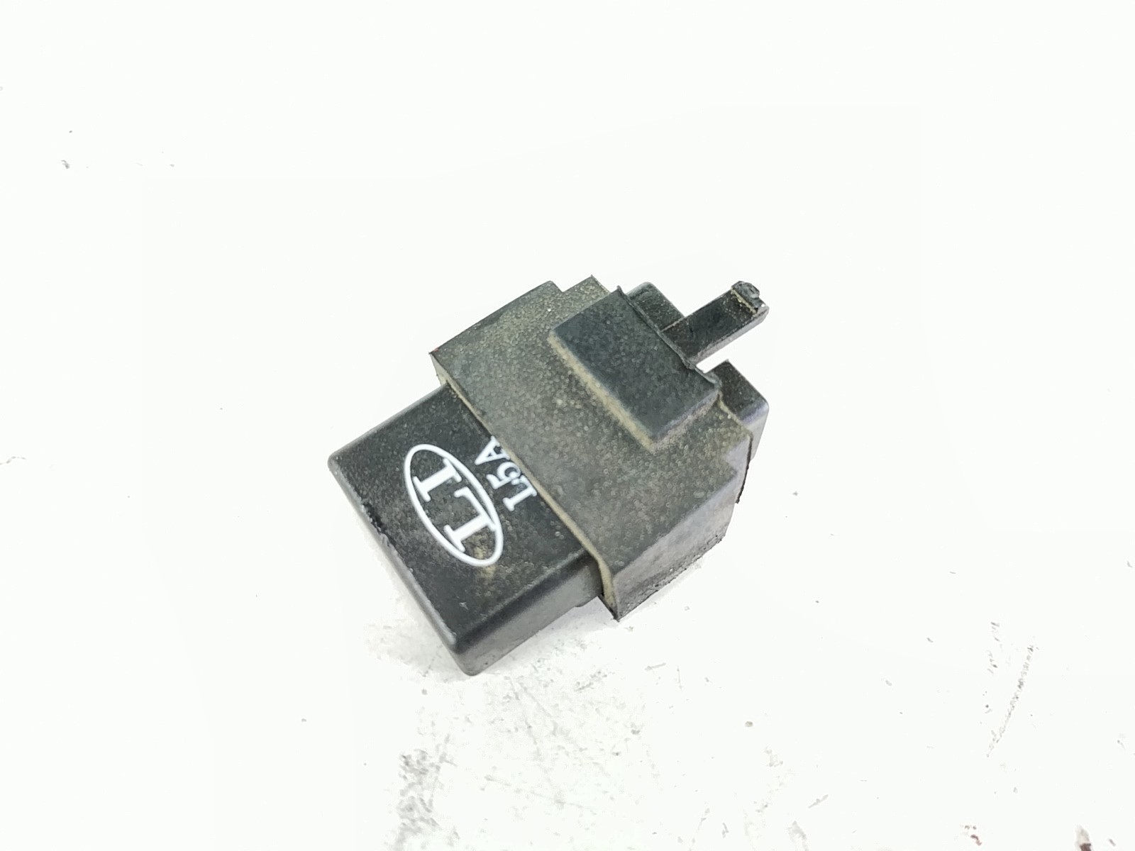 07-Up APRILIA 850 MANA Relay