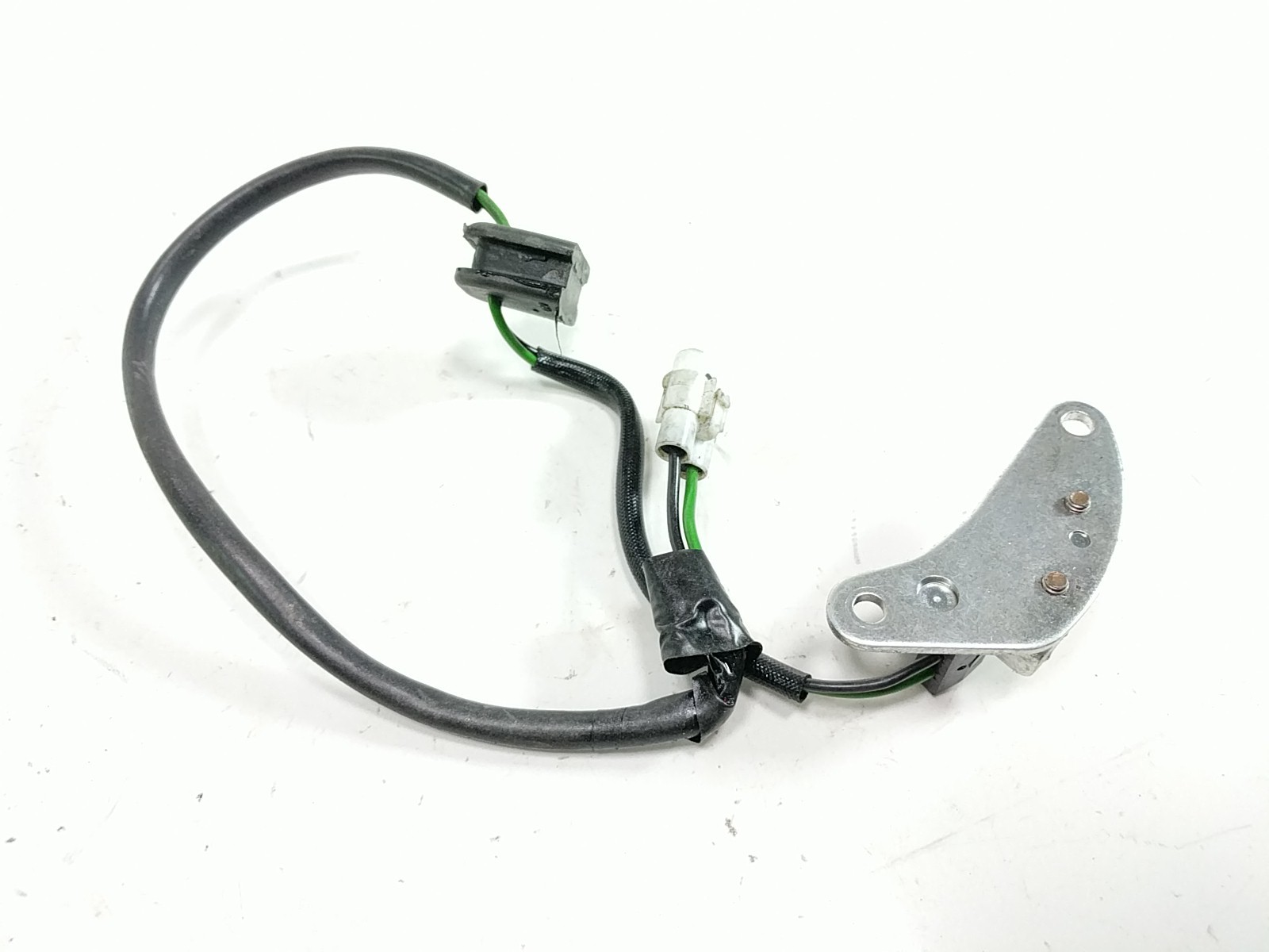 07-08 DUCATI 1098 Coil Pickup Pulse Generator Relay Sensor