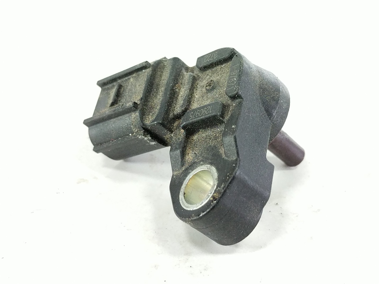mp 49r977 Z1 Briggs & Stratton Vanguard 810cc Gas 26 Gross HP