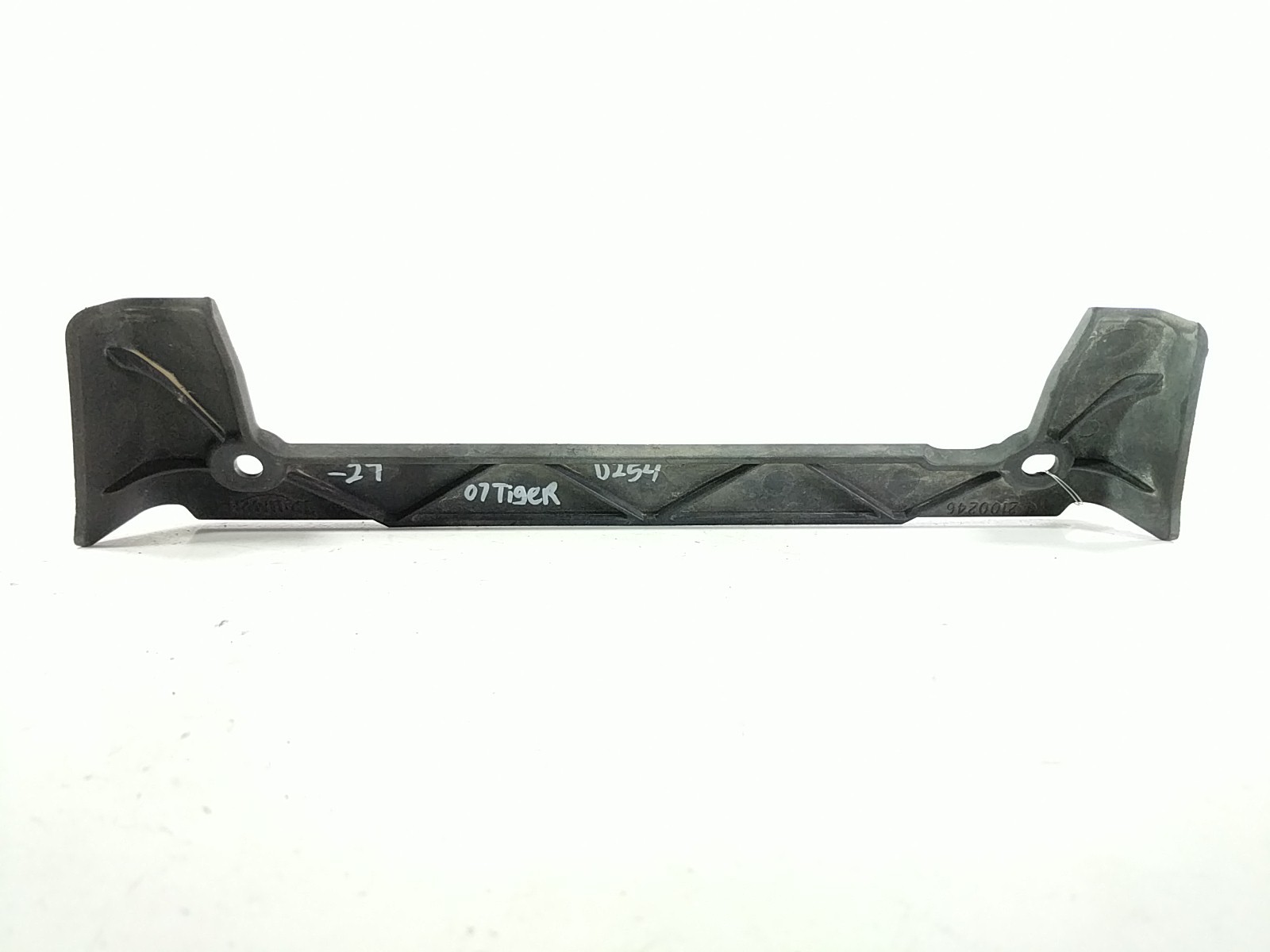 07-Present TRIUMPH TIGER 1050 Radiator Trim Cover Fairing 2100246