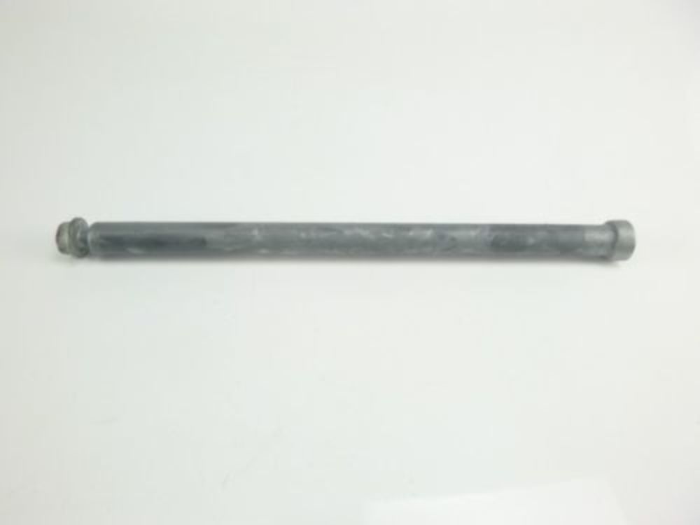 06 BMW R1200GS Swing Arm Pivot Bolt