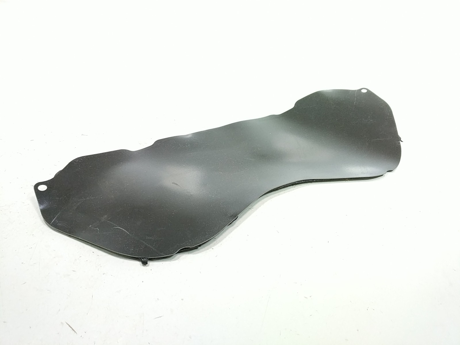 2015 Tesla Model S 70D Inner Cover Panel Trim C