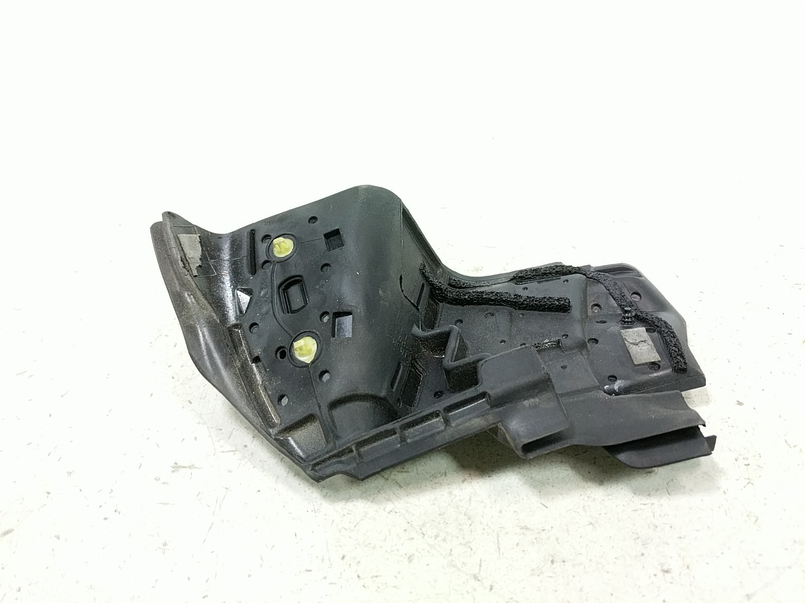 2015 Tesla Model S 70D Mount Bracket Holder