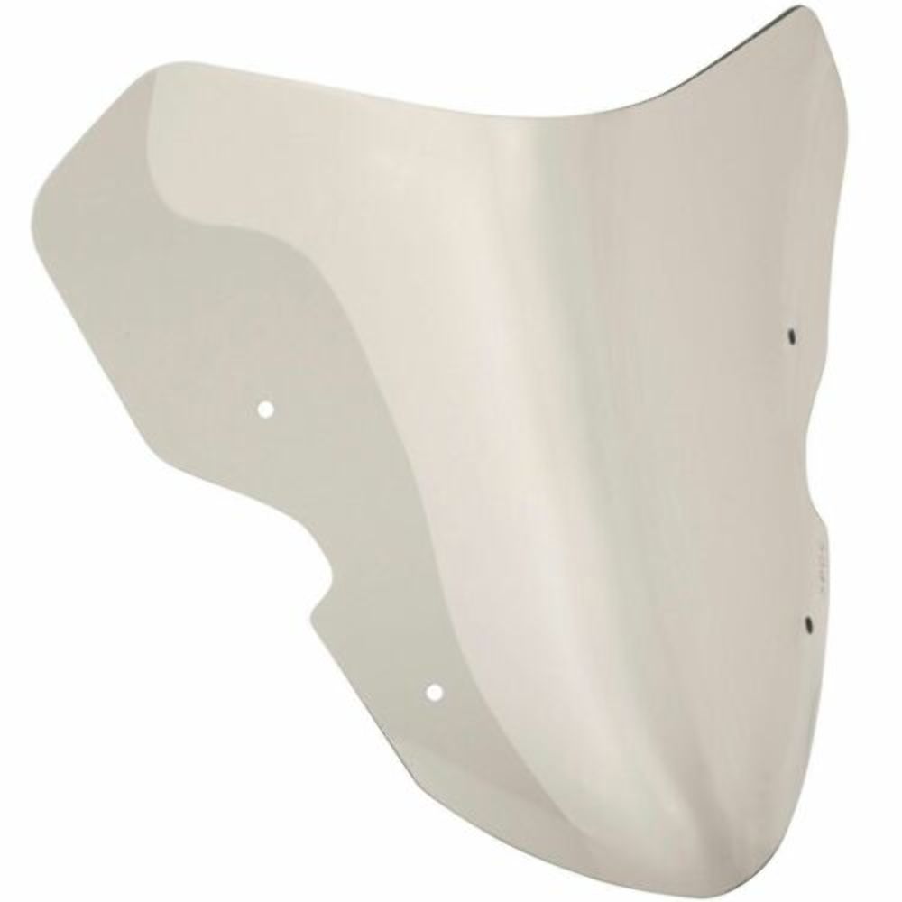 Yamaha FZ-07 WINDSCREEN SMOKE 1WS-F83J0-V0-00