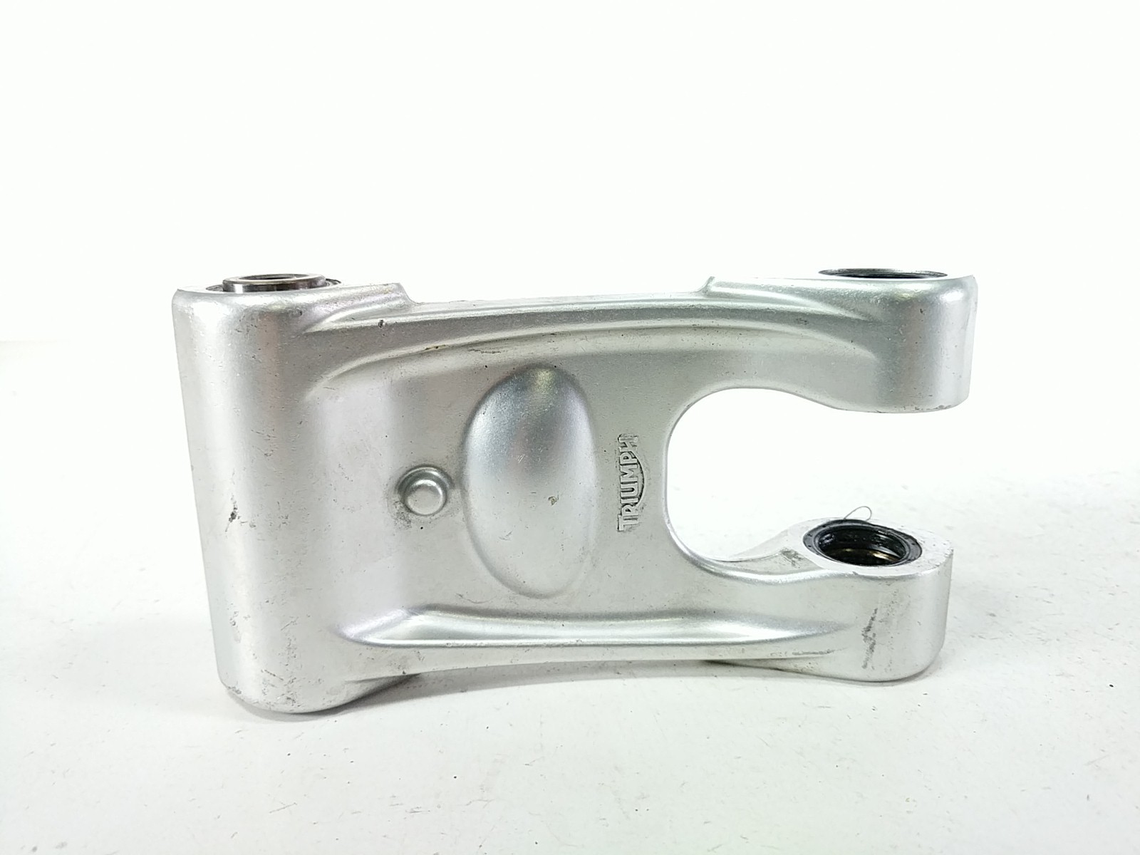 12-15 TRIUMPH TIGER 1200 EXPLORER Shock Link Linkage 2054095