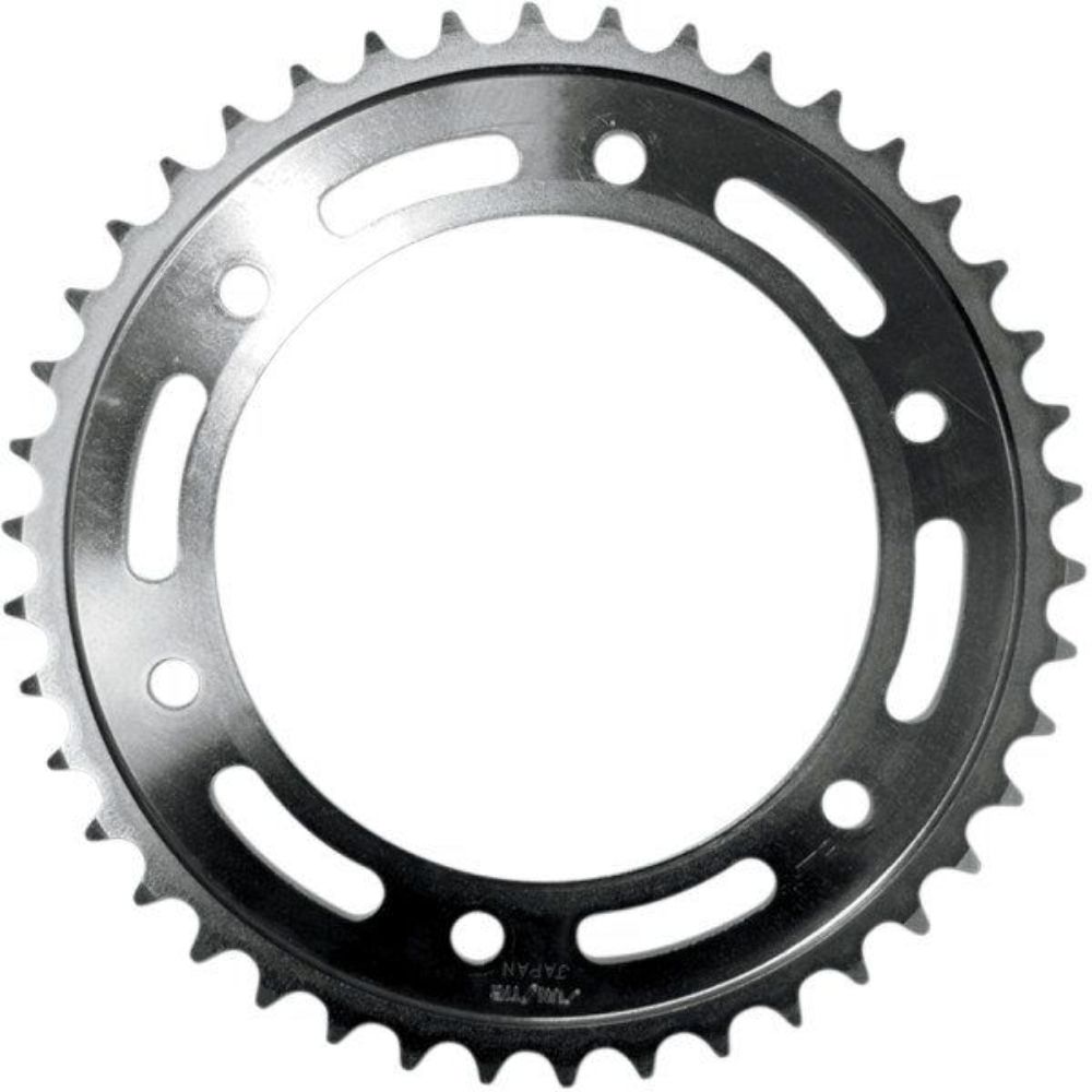 SUNSTAR SPROCKET RR 530 41T 1210-0204