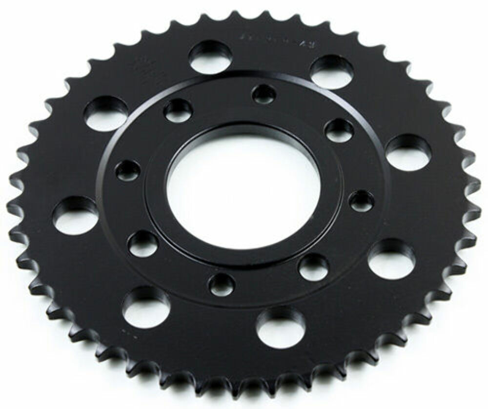 SUNSTAR 50T Sprocket JTR269.50