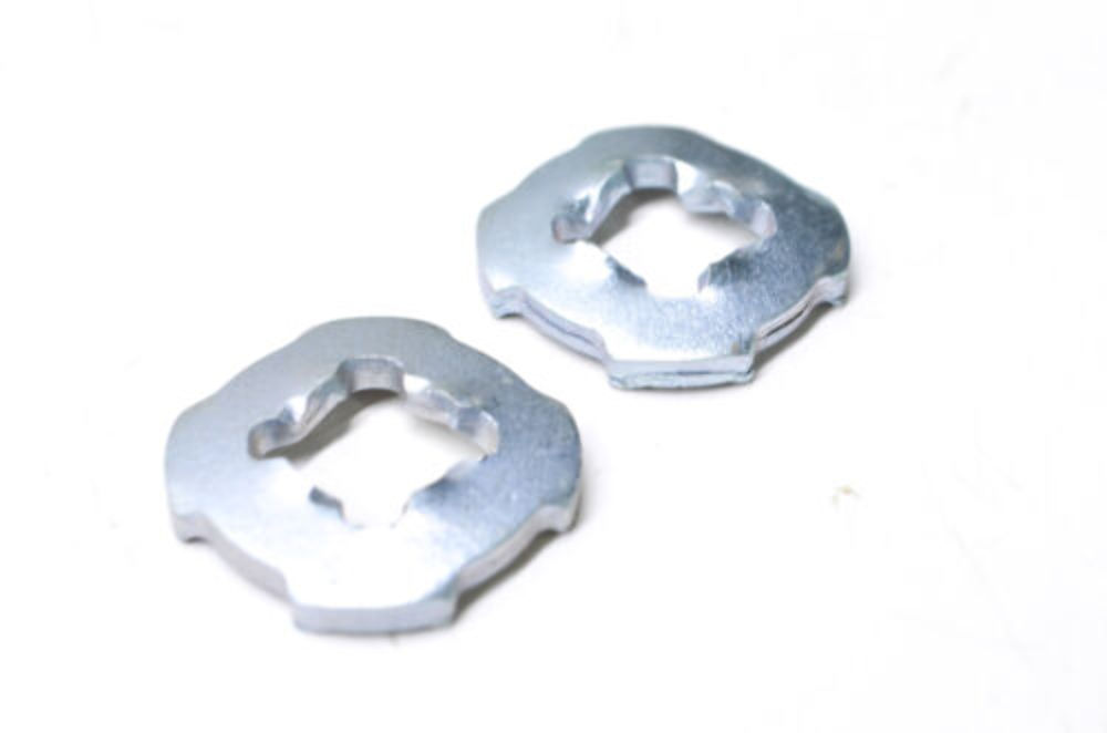 Polaris WASHER-LOCK 7571611 QTY 2