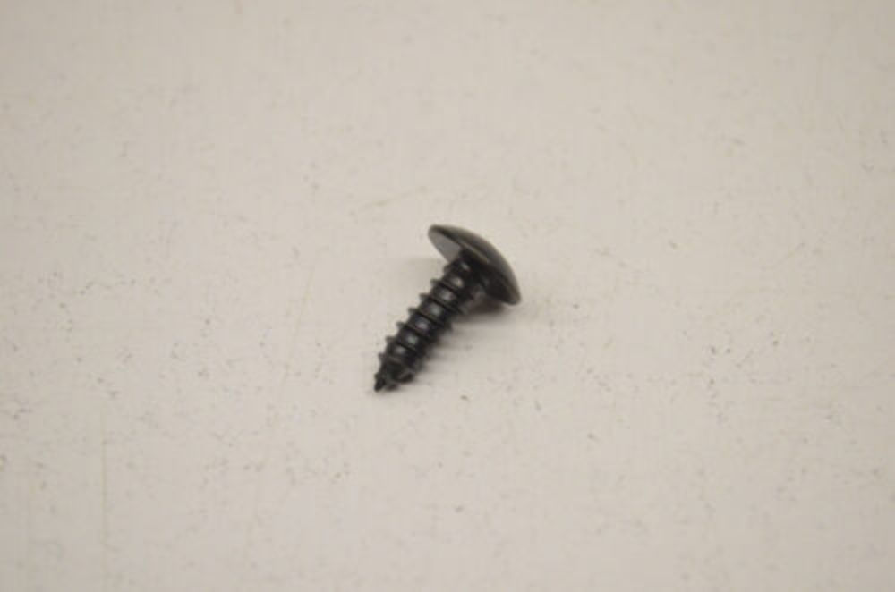 Polaris SCREW-TAPPING * 450676 QTY 2