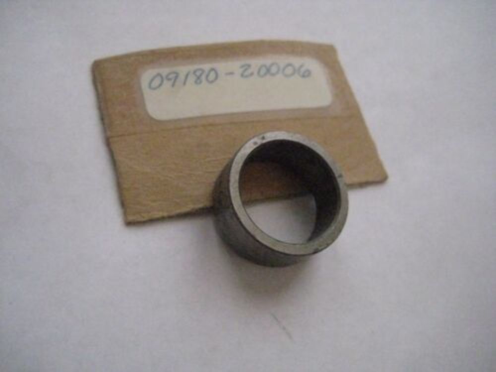 Suzuki DISCONTINUED 09180-20006
