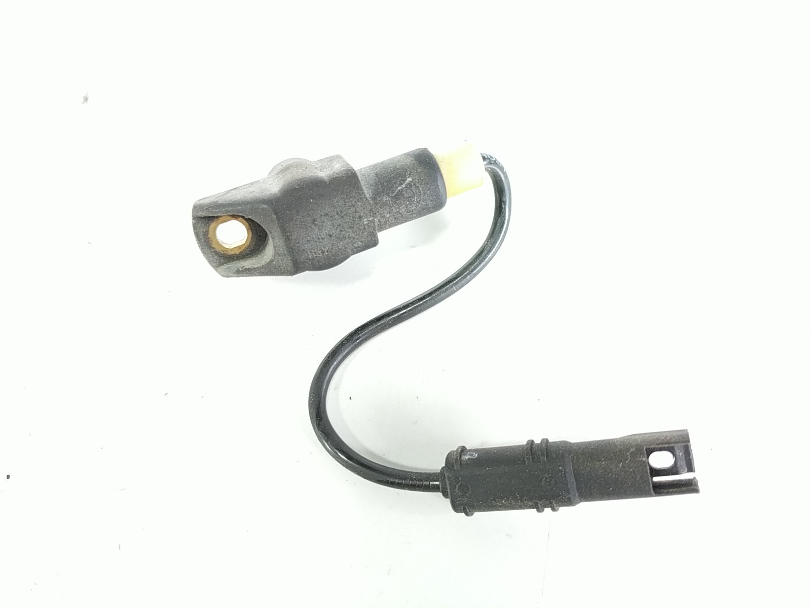 07 BMW F800S Camshaft Position Sensor