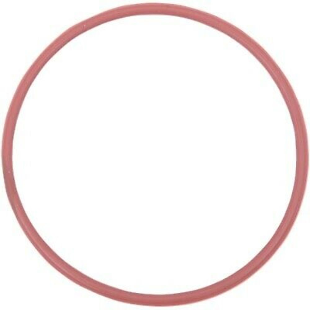 Seadoo O Ring Kit GTX 4-TEC RXT 420230920 420950860 420850500 QTY 4