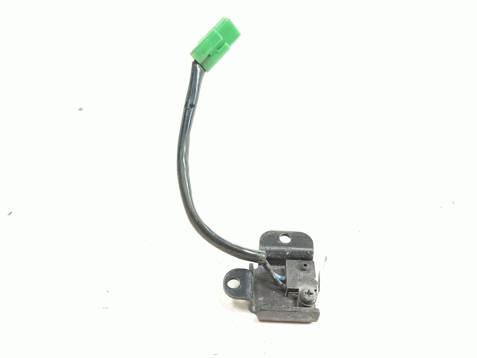 KAWASAKI VULCAN 1700 Sensor Safety Switch