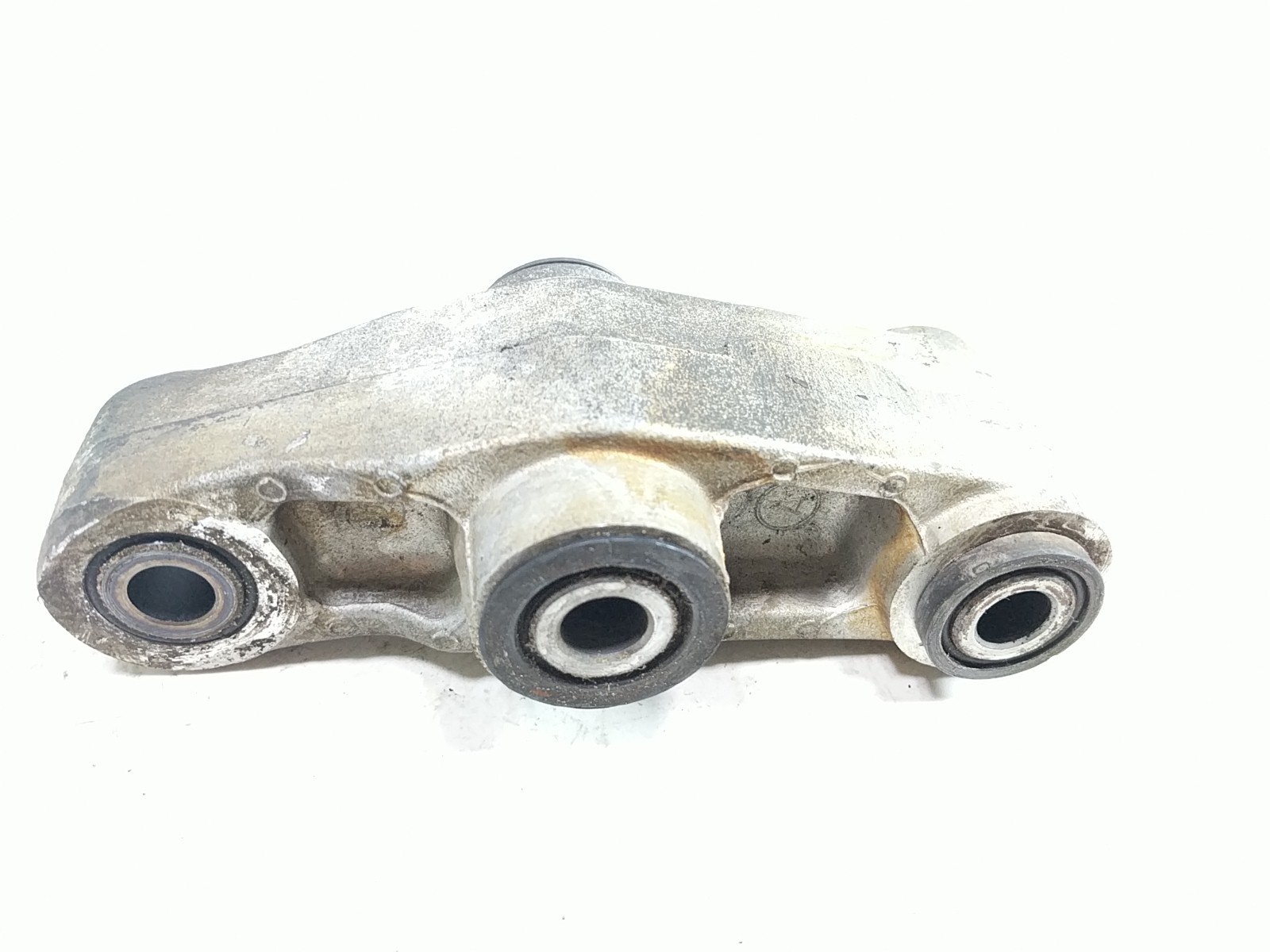 94-09 KAWASAKI EX500 Dog Bone Dogbone Knuckle Shock Link