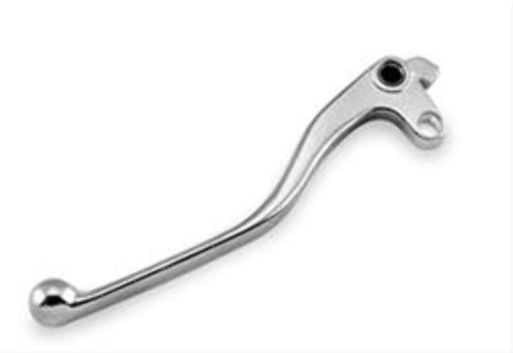 BIKE MASTER FRONT BRAKE LEVER Honda P BM 071367