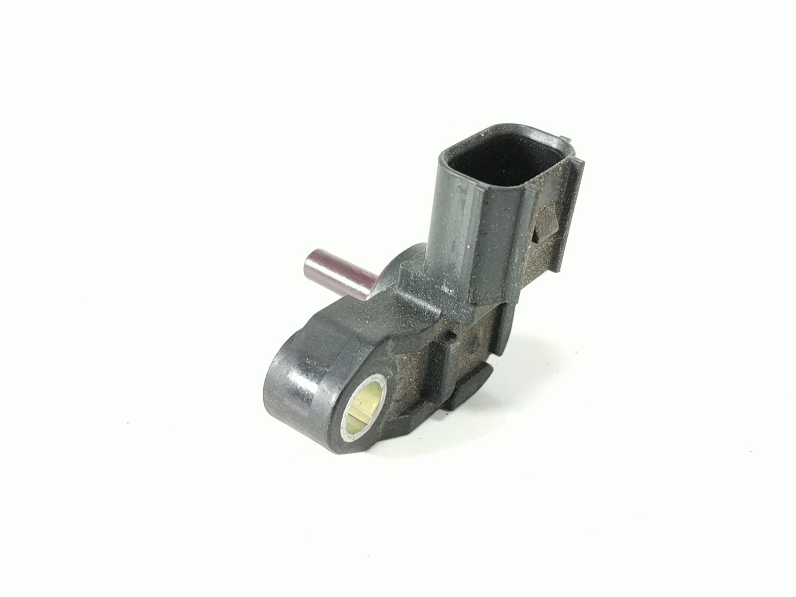 09-PRESENT KAWASAKI VULCAN VN1700 Mass Air Flow Sensor MAP MAF