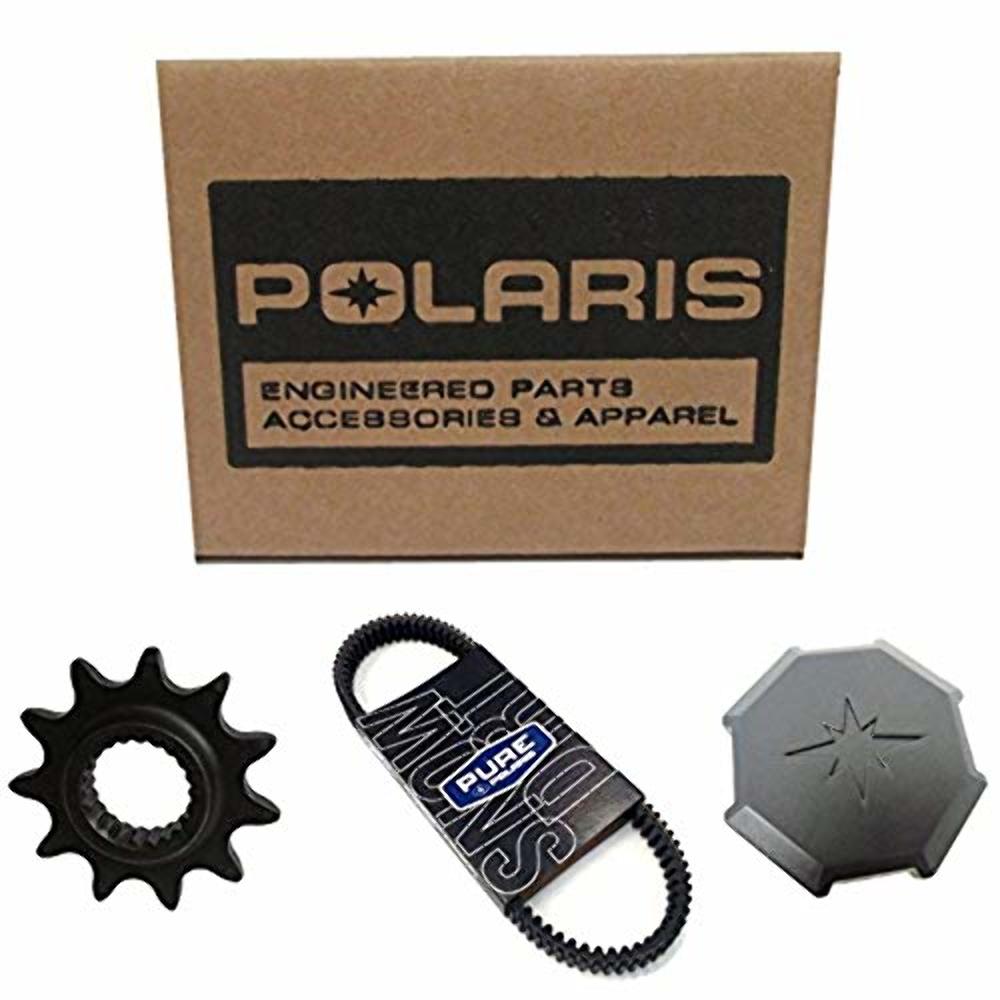 Polaris OEM WasherSpring 3080077 QTY 2