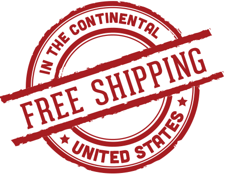 PURE Polaris BUSHING-CONTROL ARM - OEM PART 5439730