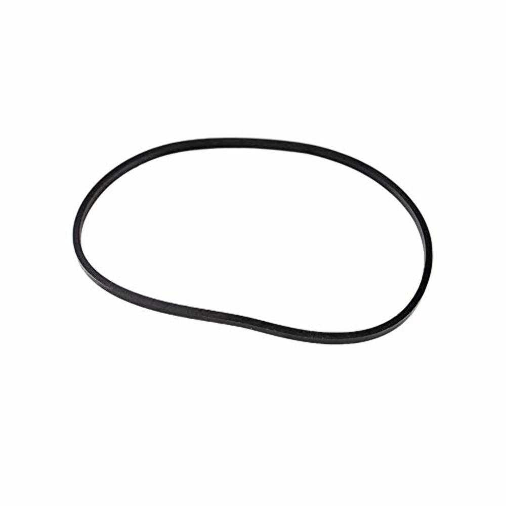 Polaris Sportsman 500 Sportsman 335 Ring Rubber 10 3084405 New Oem QTY 2