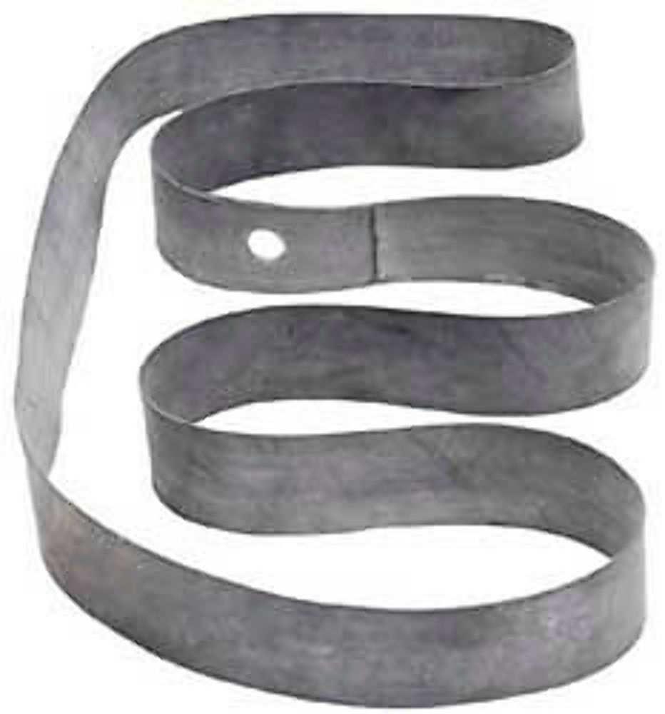 WESERN POWERSPORTS RIMSTRIPS 12 87-90481