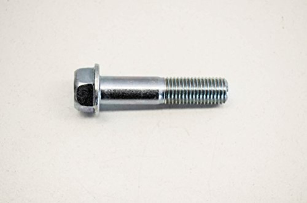 Suzuki 59145-16700 Bolt QTY 1