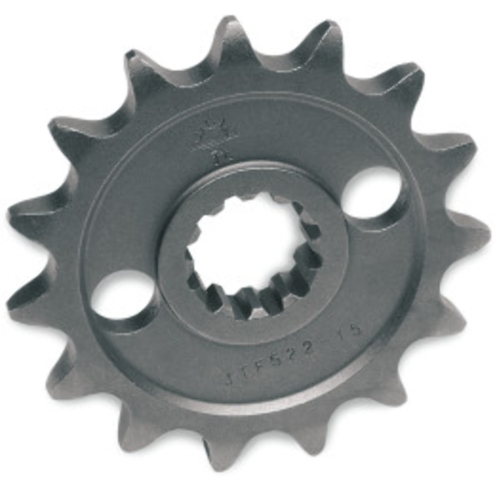 PARTS UNLIMITED JT C S SPRKT 281 15T JTF281-15