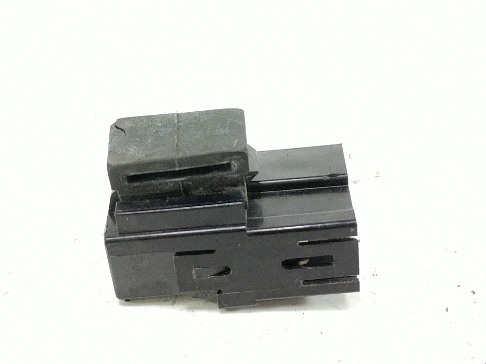 12-13 YAMAHA FZ6R Relay