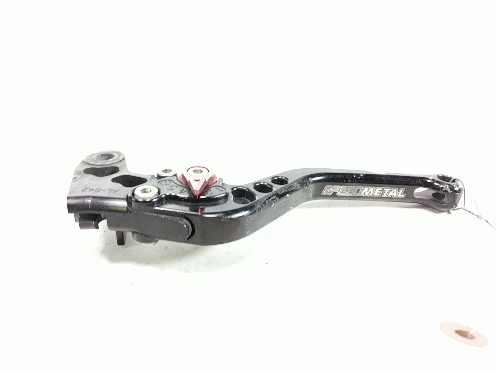 13-17 HONDA CBR 600 CBR600RR SPEEDMETAL Left Clutch Lever