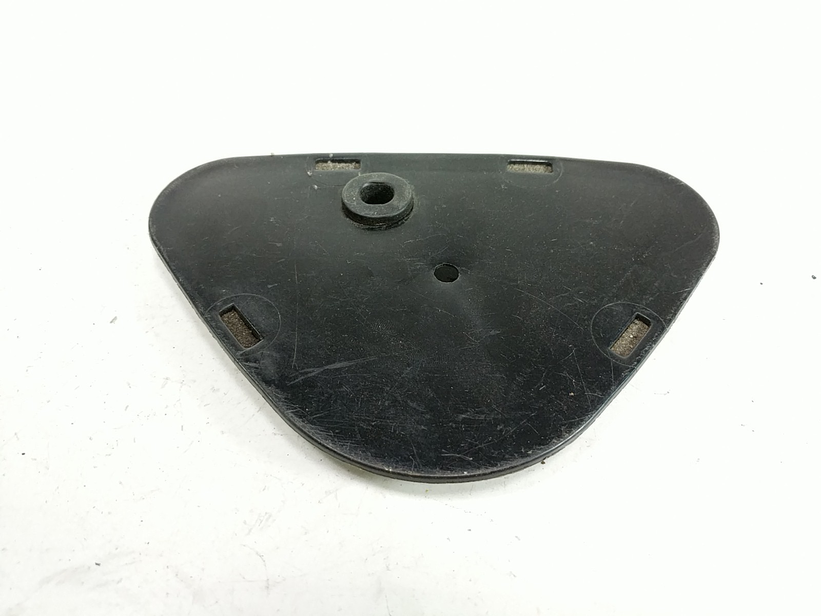 04 05 06 YAMAHA YZF R1 Engine Motor Fairing Cover 5VY-2117N