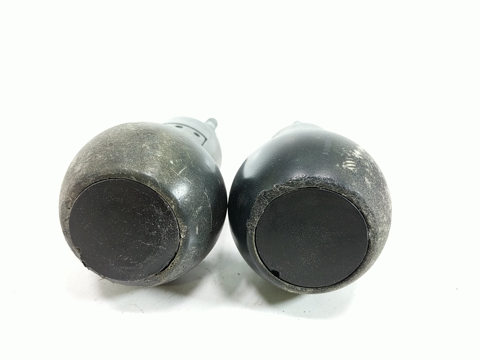 04 05 06 YAMAHA YZF R1 Frame Sliders