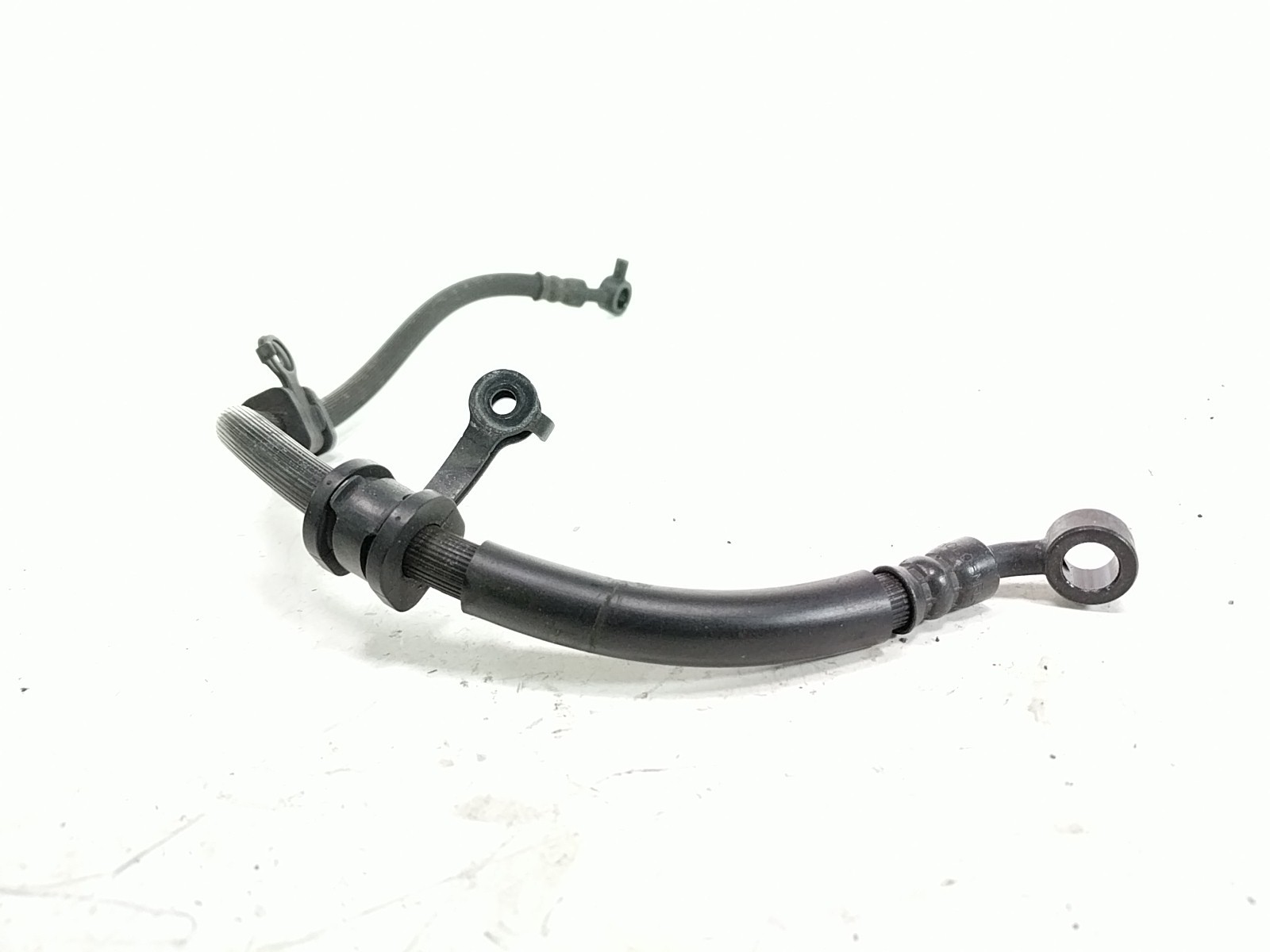 08 09 10 HONDA CBR 1000 CBR1000RR Rear Brake Line Hose