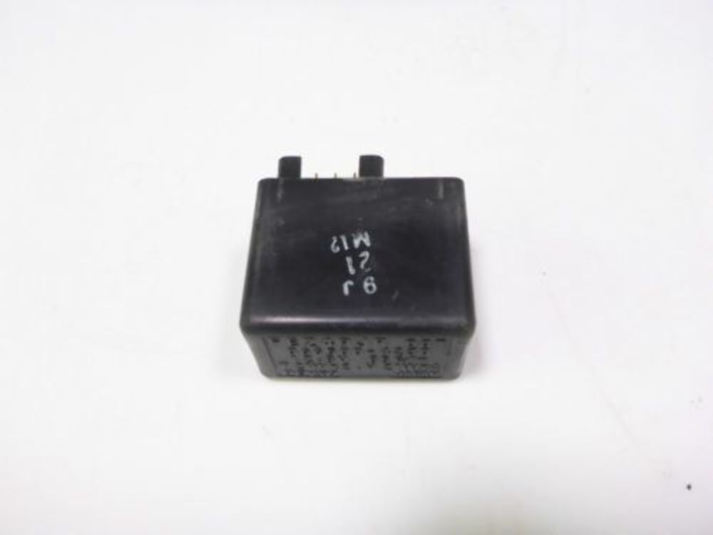 Suzuki B King GSX 1300 BK Relay FE249JR