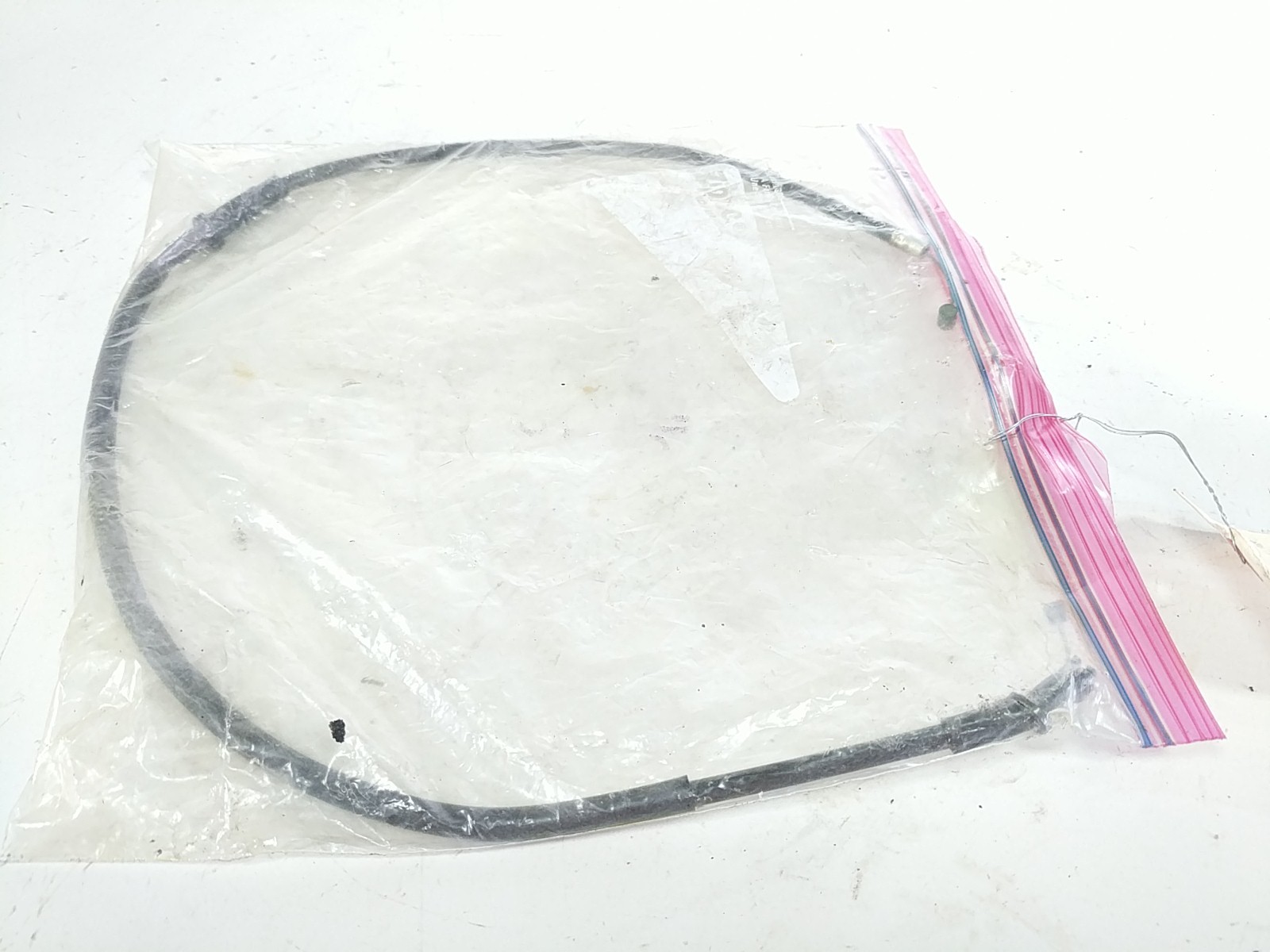 とと 90-93 KAWASAKI ZX11C Choke Cable - Sun Coast Cycle Sports