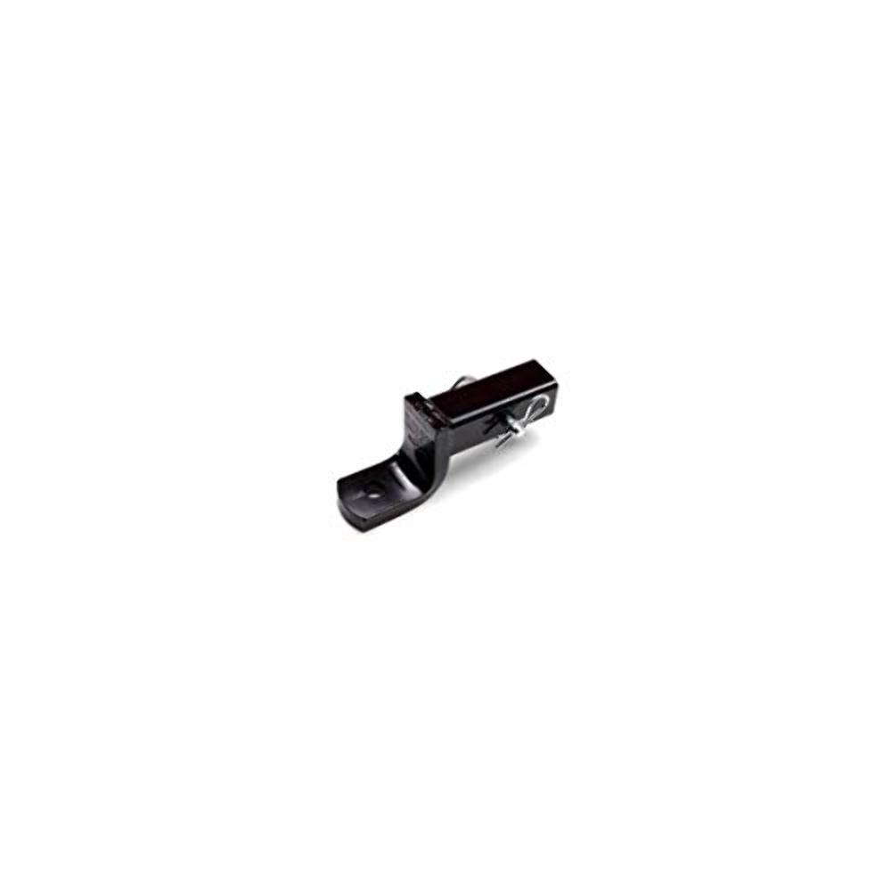 Honda Pioneer 1000 Draw Bar 08L70-Hl4-A00