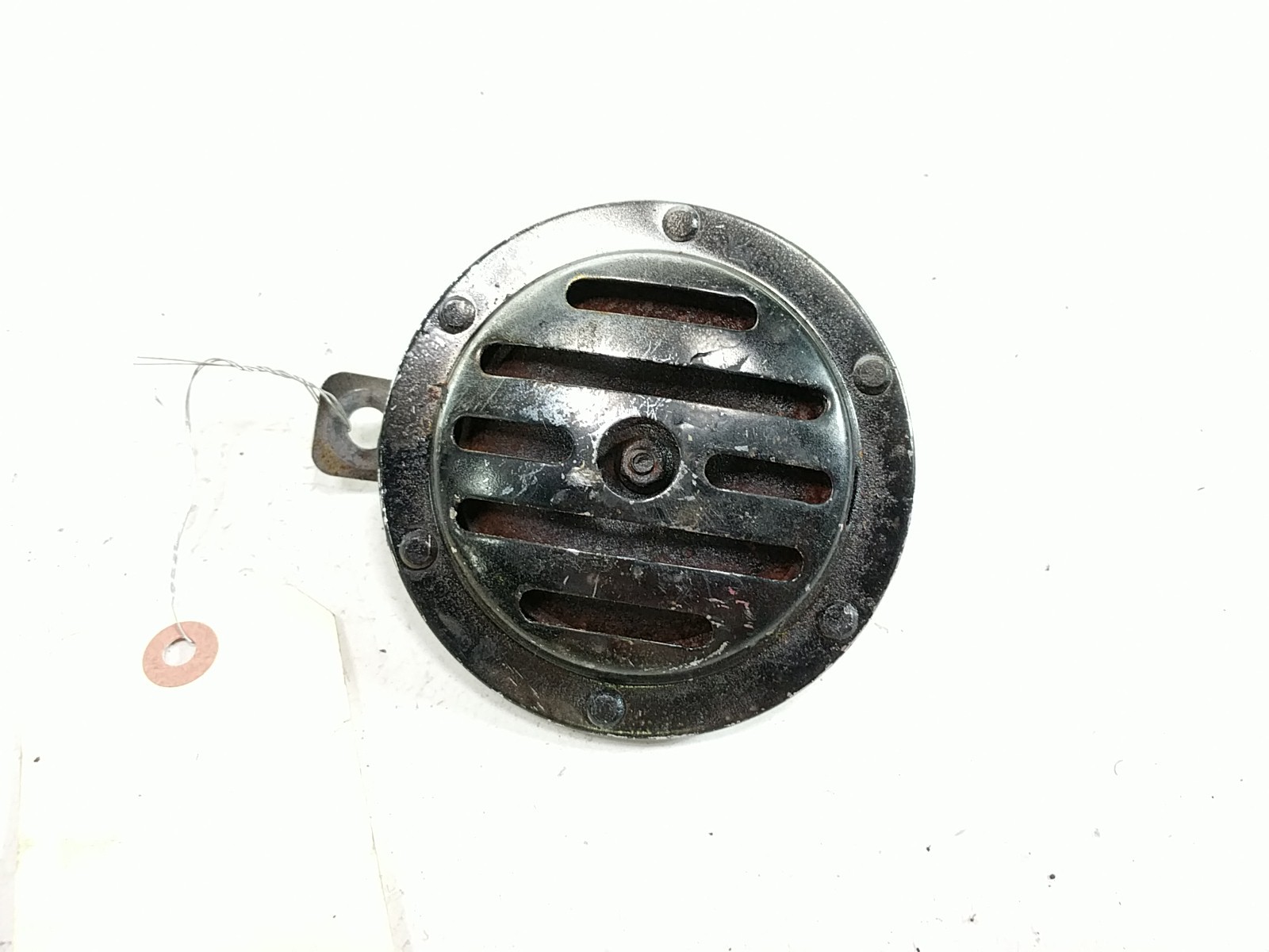 99-08 YAMAHA V-STAR XVS1100 Horn