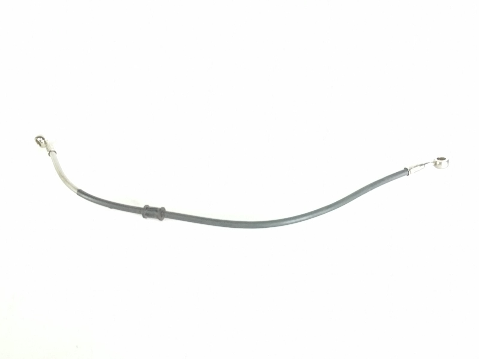 12 13 14 Aprilia Tuono V4 V4R Rear Brake Line Hose